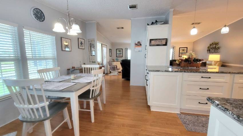 1781 Tower Lakes a Lake Wales, FL Mobile or Manufactured Home for Sale